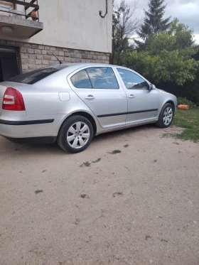 Skoda Octavia 1.9 | Mobile.bg � ����� ������ 3