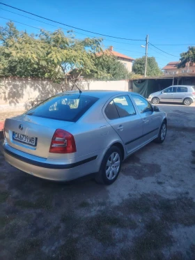 Skoda Octavia 1.9 | Mobile.bg � ����� ������ 2
