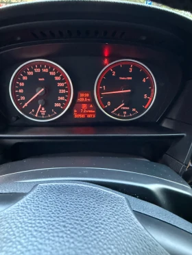 BMW 530 525d 3.0d 197hp+ /сменена верига/тубро хибрид - 6500 € / 12712.90 лв. - 46437542 6