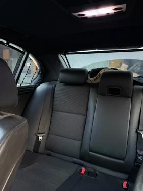 BMW 530 525d 3.0d 197hp+ /сменена верига/тубро хибрид - 6500 € / 12712.90 лв. - 46437542 8