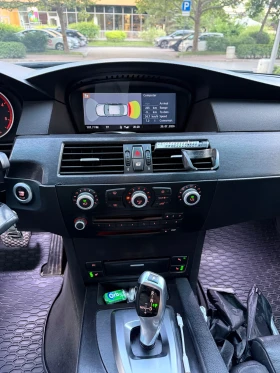 BMW 530 525d 3.0d 197hp+ /сменена верига/тубро хибрид - 6500 € / 12712.90 лв. - 46437542 7