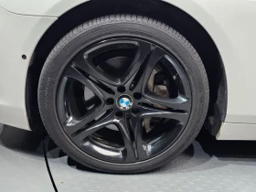 BMW 640 640d xDrive Gran Coupe| 313к.с.| ВКЛ.ТЕХНОТЕСТ - 16200 € - 94781663 5