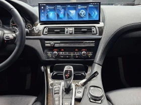 BMW 640 640d xDrive Gran Coupe| 313к.с.| ВКЛ.ТЕХНОТЕСТ - 16200 € - 94781663 13