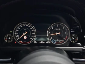 BMW 640 640d xDrive Gran Coupe| 313к.с.| ВКЛ.ТЕХНОТЕСТ - 16200 € - 94781663 8