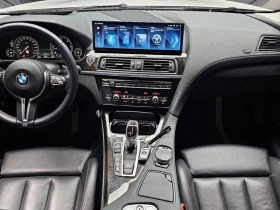 BMW 640 640d xDrive Gran Coupe| 313к.с.| ВКЛ.ТЕХНОТЕСТ - 16200 € - 94781663 7