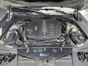 BMW 640 640d xDrive Gran Coupe| 313к.с.| ВКЛ.ТЕХНОТЕСТ - 16200 € - 94781663 6