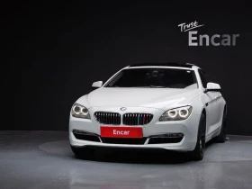 BMW 640 640d xDrive Gran Coupe| 313к.с.| ВКЛ.ТЕХНОТЕСТ - 16200 € - 94781663 3