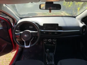 Kia Picanto undefined | Auto.bg — изображение 8
