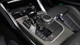 BMW 240 M240i* XDRIVE* ДИСТРОНИК* 360* КАМЕРА* ХЕДЪП*  - 34500 € - 90611976 11