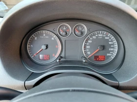 Audi A3 1, 9 | Mobile.bg � ����� ������ 9