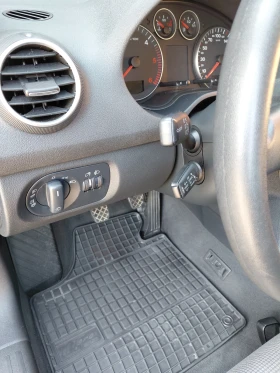 Audi A3 1, 9 | Mobile.bg � ����� ������ 12