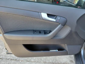 Audi A3 1, 9 | Mobile.bg � ����� ������ 11