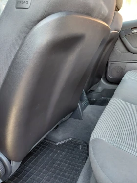 Audi A3 1, 9 | Mobile.bg � ����� ������ 14