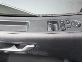 Hyundai Staria 2.2 Automatic | Mobile.bg � ����� ������ 15