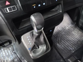 Hyundai Staria 2.2 Automatic | Mobile.bg � ����� ������ 9