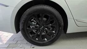 Kia K8 3.5 LPG 2WD Noblesse autogeorge.com | Mobile.bg � ����� ������ 8