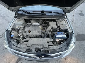 Hyundai I30 - 5200 € - 15162629 2