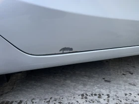Hyundai I30 - 5200 € - 15162629 14