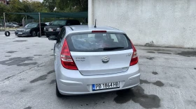 Hyundai I30 - 5200 € - 15162629 10