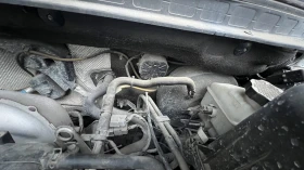 Hyundai I30 - 5200 € - 15162629 17