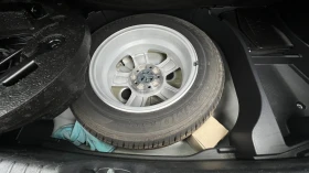 Hyundai I30 - 5200 € - 15162629 7