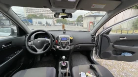 Hyundai I30 - 5200 € - 15162629 4