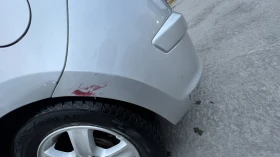 Hyundai I30 - 5200 € - 15162629 15