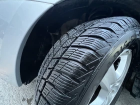 Hyundai I30 - 5200 € - 15162629 3