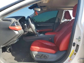 Toyota Camry 3.5T* V6* XSE* DISTRONIC - 12000 € - 75709650 7