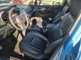 Subaru XV 2.0 Premium Гаранция - 22990 € - 16290954 5