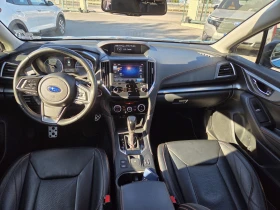 Subaru XV 2.0 Premium Гаранция - 22990 € - 16290954 4