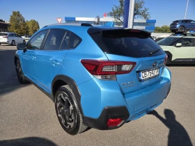 Subaru XV 2.0 Premium Гаранция - 22990 € - 16290954 3
