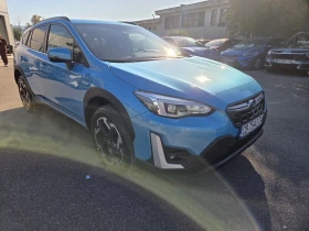 Subaru XV 2.0 Premium Гаранция - 22990 € - 16290954 2