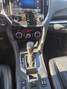 Subaru XV 2.0 Premium Гаранция - 22990 € - 16290954 6