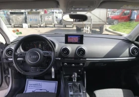 Audi A3 - 12400 € - 17595447 3