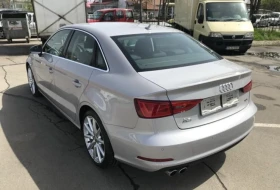 Audi A3 - 12400 € - 17595447 12