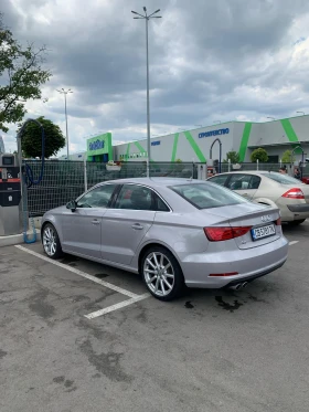 Audi A3 - 12400 € - 17595447 9