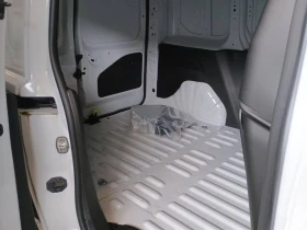 Opel Combo e-Cargo/136HP/CAM/DIGI/ACC/CPLAY/LED/NAVI/781q | Auto.bg — изображение 10