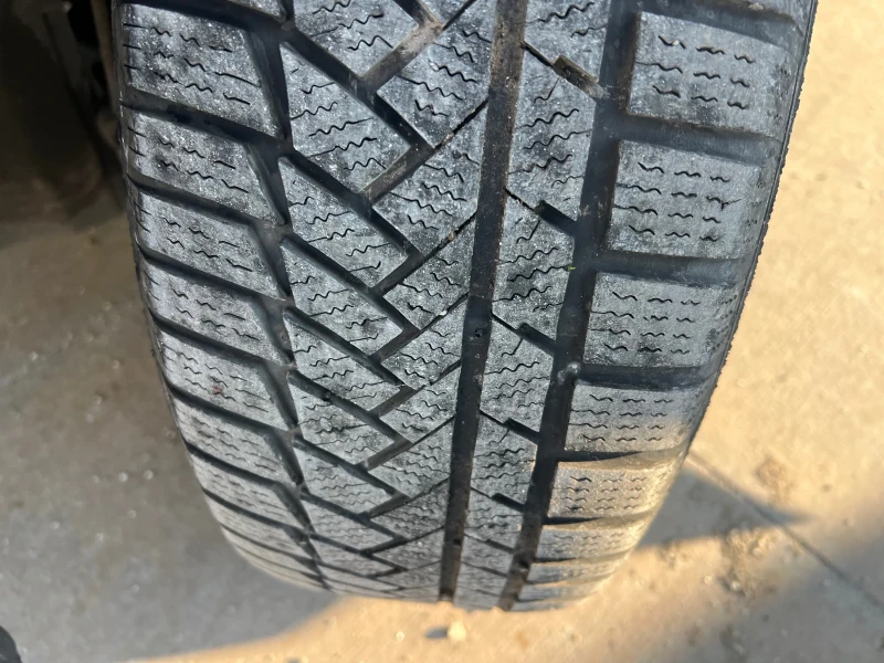 Peugeot Partner 1.6hdi, снимка 13 - Автомобили и джипове - 52152989