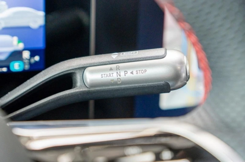 Mercedes-Benz CLA 350 EQ 4-MATIC AMG PANORAMA 360 NIGHT, снимка 8 - Автомобили и джипове - 52406550