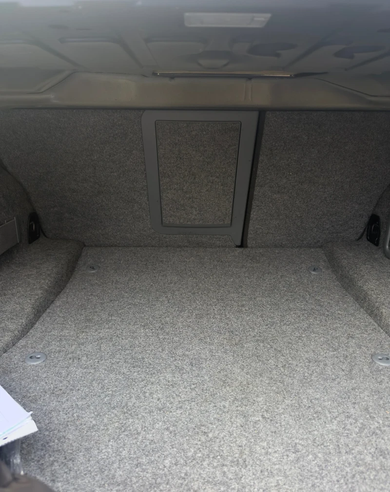 BMW 330 E92, снимка 12 - Автомобили и джипове - 52856839