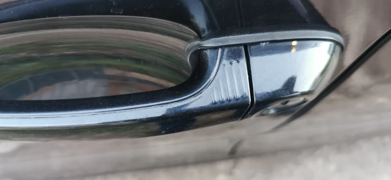 BMW 120 120d, снимка 17 - Автомобили и джипове - 52939422