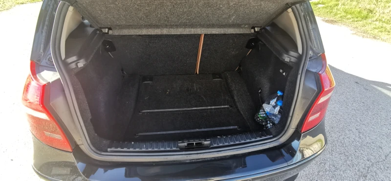 BMW 120 120d, снимка 15 - Автомобили и джипове - 52939422