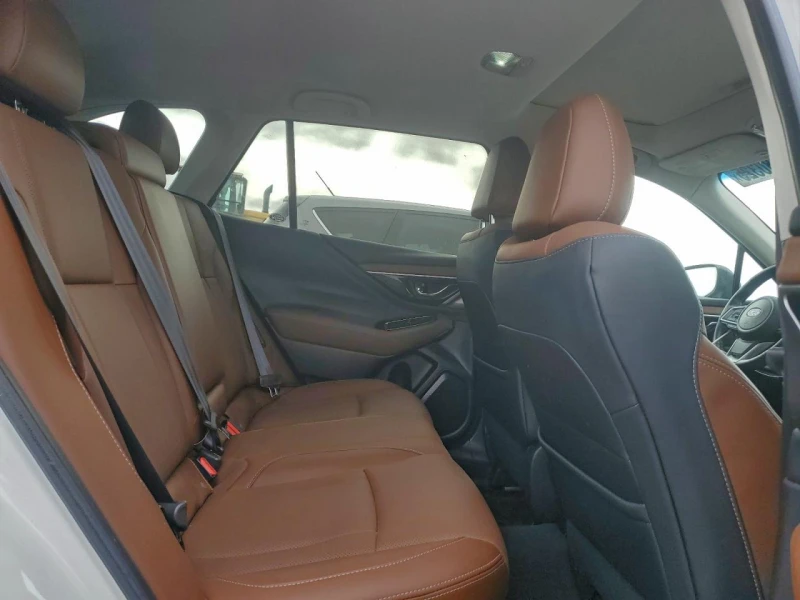 Subaru Outback TOURING* LDL* , снимка 11 - Автомобили и джипове - 53013973