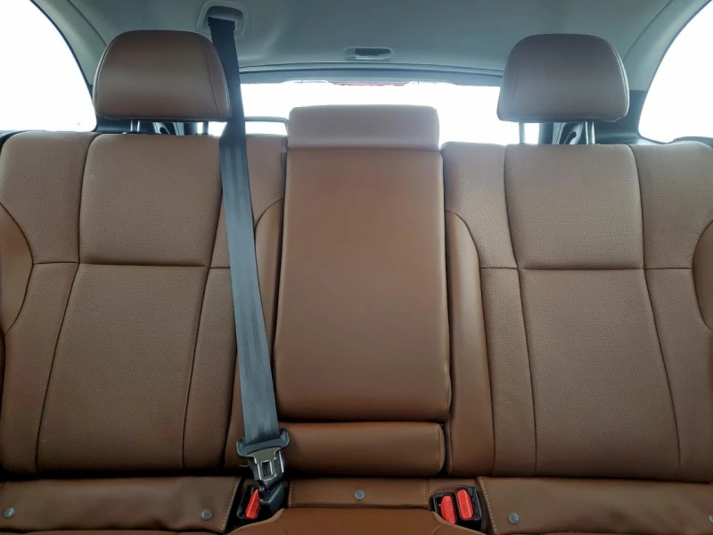 Subaru Outback TOURING* LDL* , снимка 10 - Автомобили и джипове - 53013973