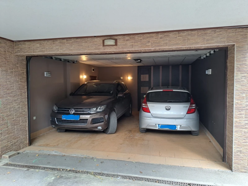 Hyundai I30, снимка 6 - Автомобили и джипове - 53370899