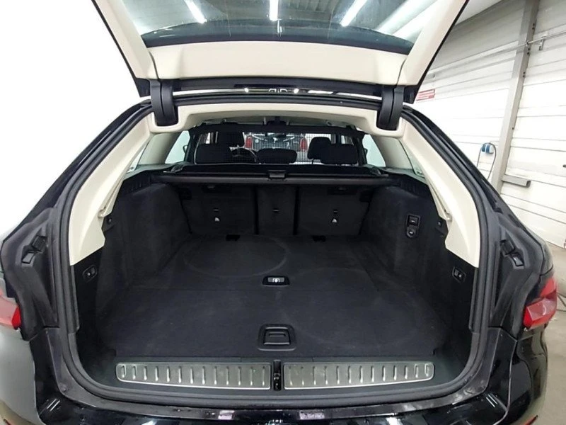 BMW 530 * D * xDrive * *  | Mobile.bg   12