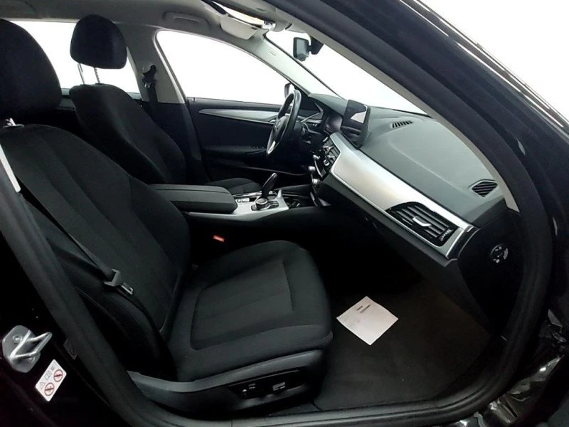 BMW 530 * D * xDrive * *  | Mobile.bg   16