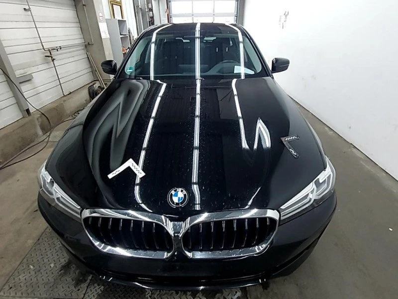 BMW 530 * D * xDrive * *  | Mobile.bg   3