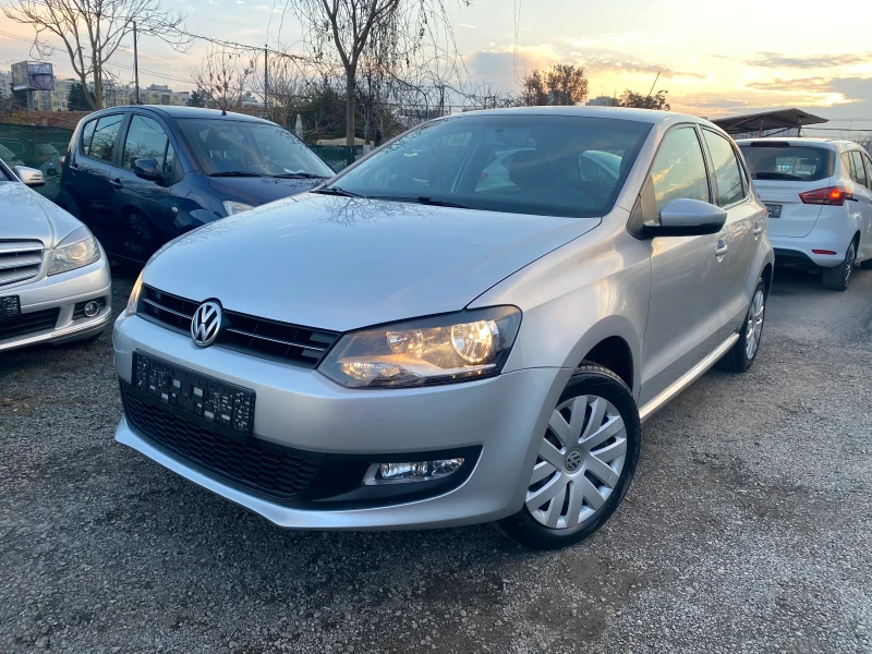 Ford B-Max - 8250 лв. / 4218.16 € - 90163719 1